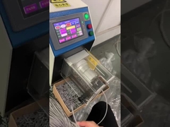 Одноразовый датчик Spo2 Длина кончиков пальцев 3 м для взрослых