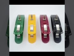 Многоразовый медицинский кабель ЭКГ практичный для Nihon Kohden BD-615E