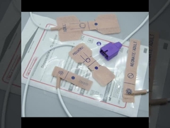 Устранимый датчик SPO2