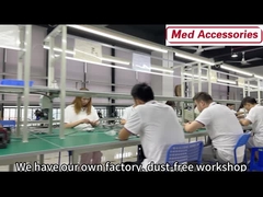 Аксессуары продукта