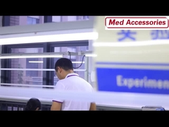 Аксессуары продукта