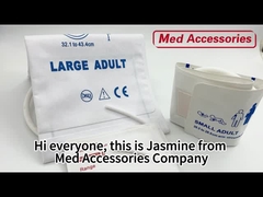 устранимый тумак nibp