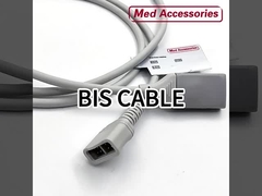 Кабель датчика Spo2